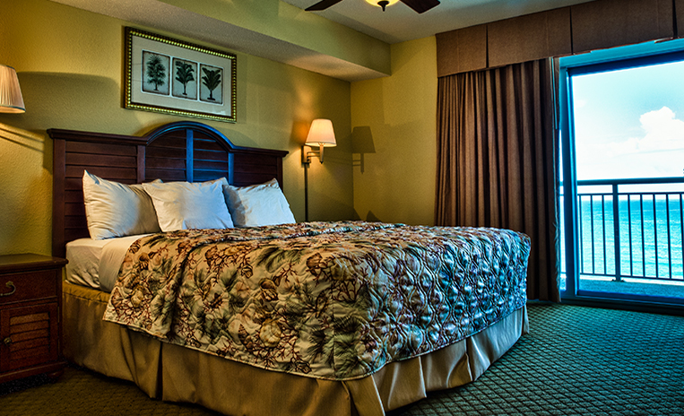 3 Bedroom Condos Myrtle Beach | 3 bedroom 3 bath oceanfront condo oceanfront condos at grand 3 Bedroom Condos Myrtle Beach | 3 bedroom 3 bath oceanfront condo oceanfront condos at grand