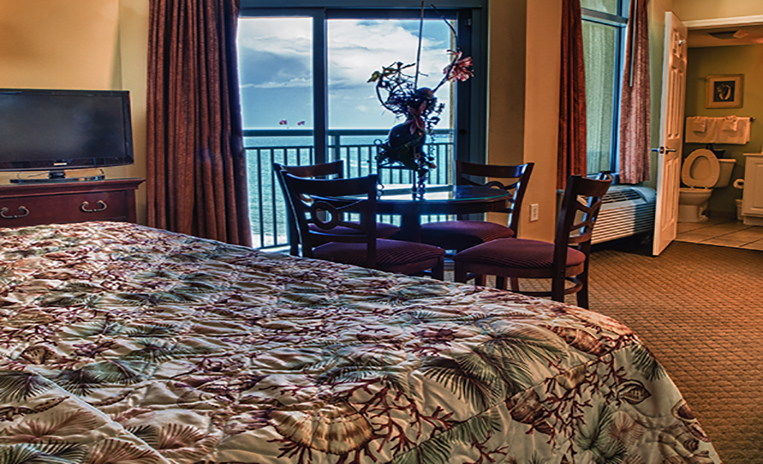 4 bedroom 3 bath oceanfront condo type 2 at grand atlantic resort 4 bedroom 3 bath oceanfront condo type 2 at grand atlantic resort