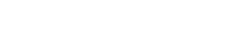 Stay with Us