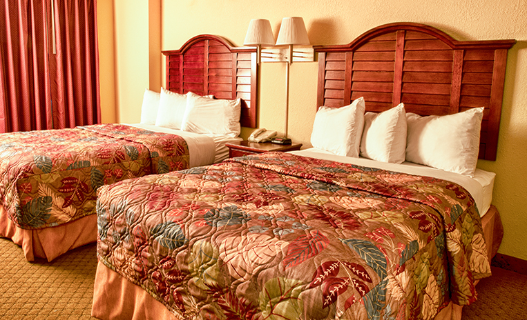 One Bedroom Oceanfront Condo Oceanfront Condos At Grand