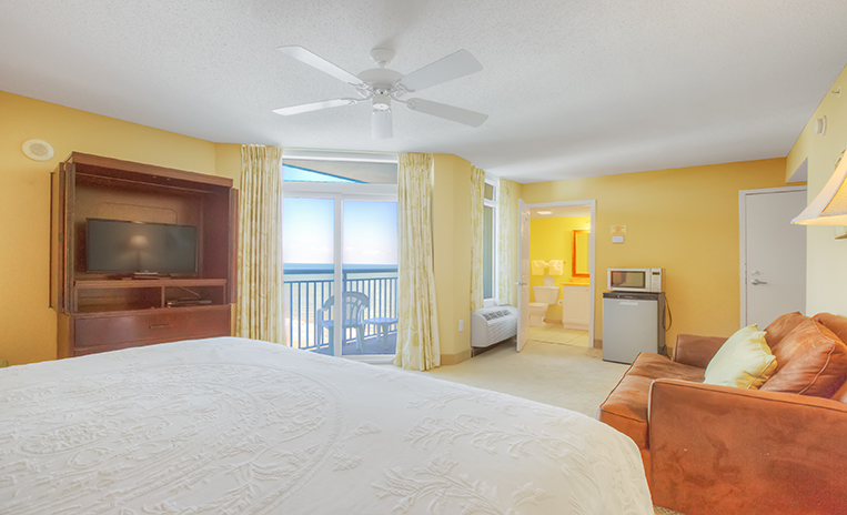 Signature Oceanfront Condos At Grand Atlantic Resort Myrtle Beach Signature Oceanfront Condos At Grand Atlantic Resort Myrtle Beach Ocean Resorts