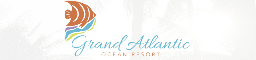 Grand Atlantic Resort