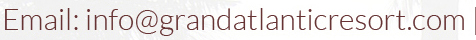 Email Us