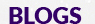 Blogs