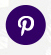 Pintrest