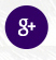 Google Plus