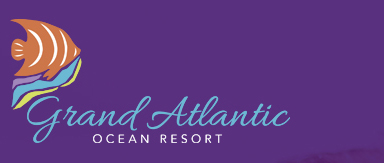 Grand Atlantic Logo