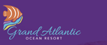 Grand Atlantic logo