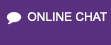 Online Chat