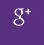 Google+