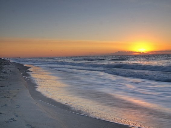 Experience Myrtle Beach South Carolina Resort Grand Guests Of Grand Atlantic Resort Enjoy Oceanfront And Beach Views From The Comfort Their Condo Or Balcony With Sixty Miles White Sandy Beaches